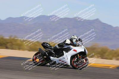 media/Mar-12-2023-SoCal Trackdays (Sun) [[d4c8249724]]/Turn 9 Side (1pm)/